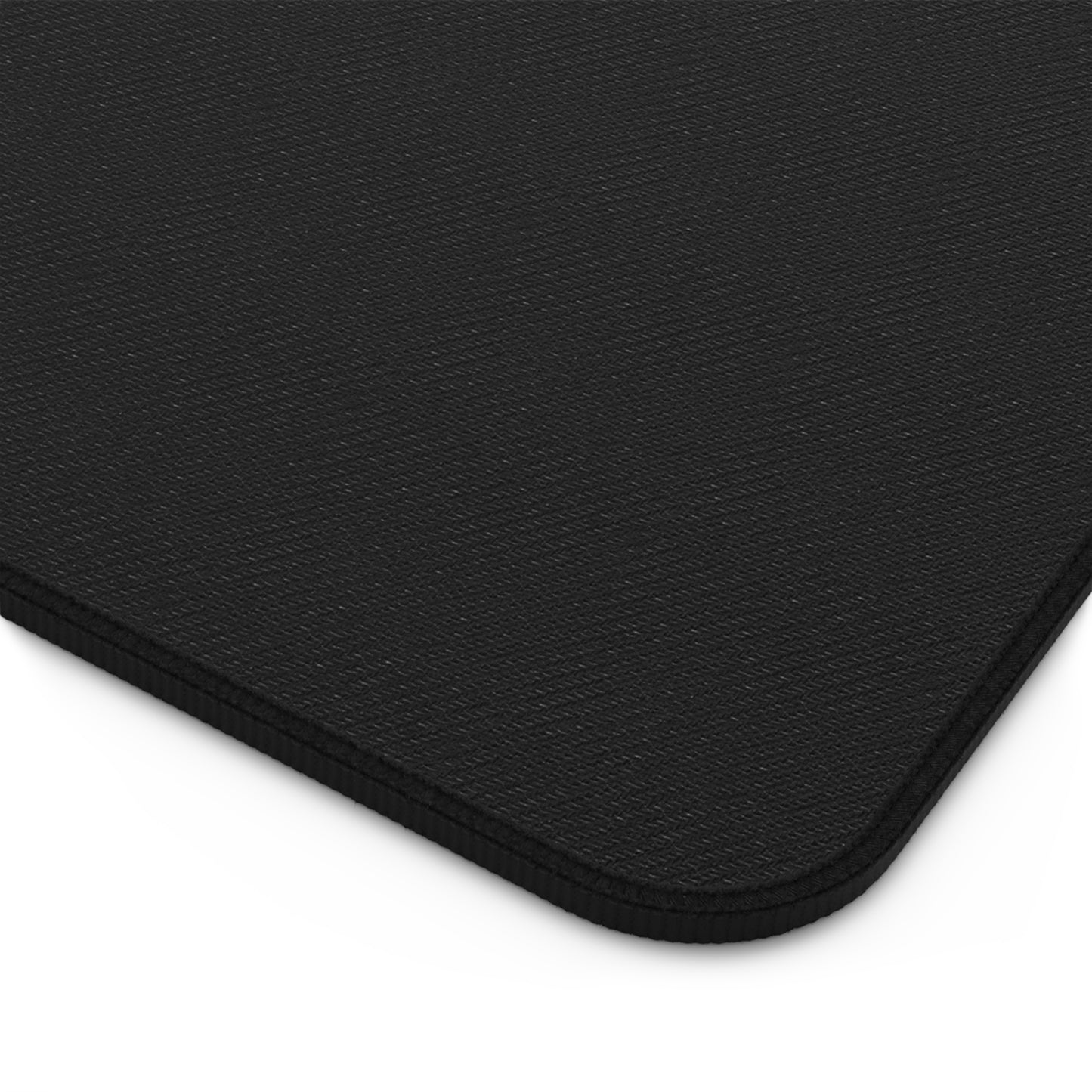 🫶 Desk Mat