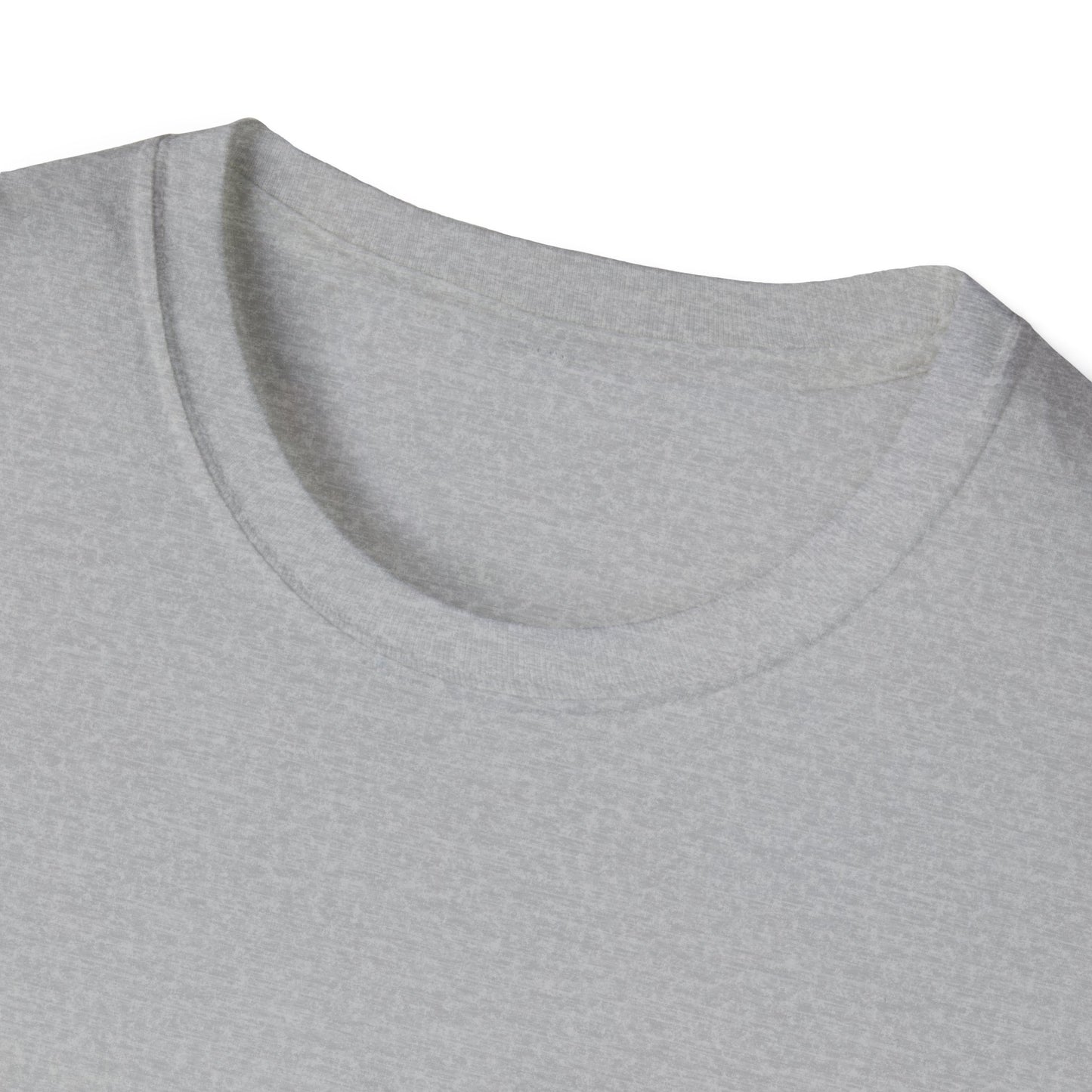 AM RECORDS T-SHIRT