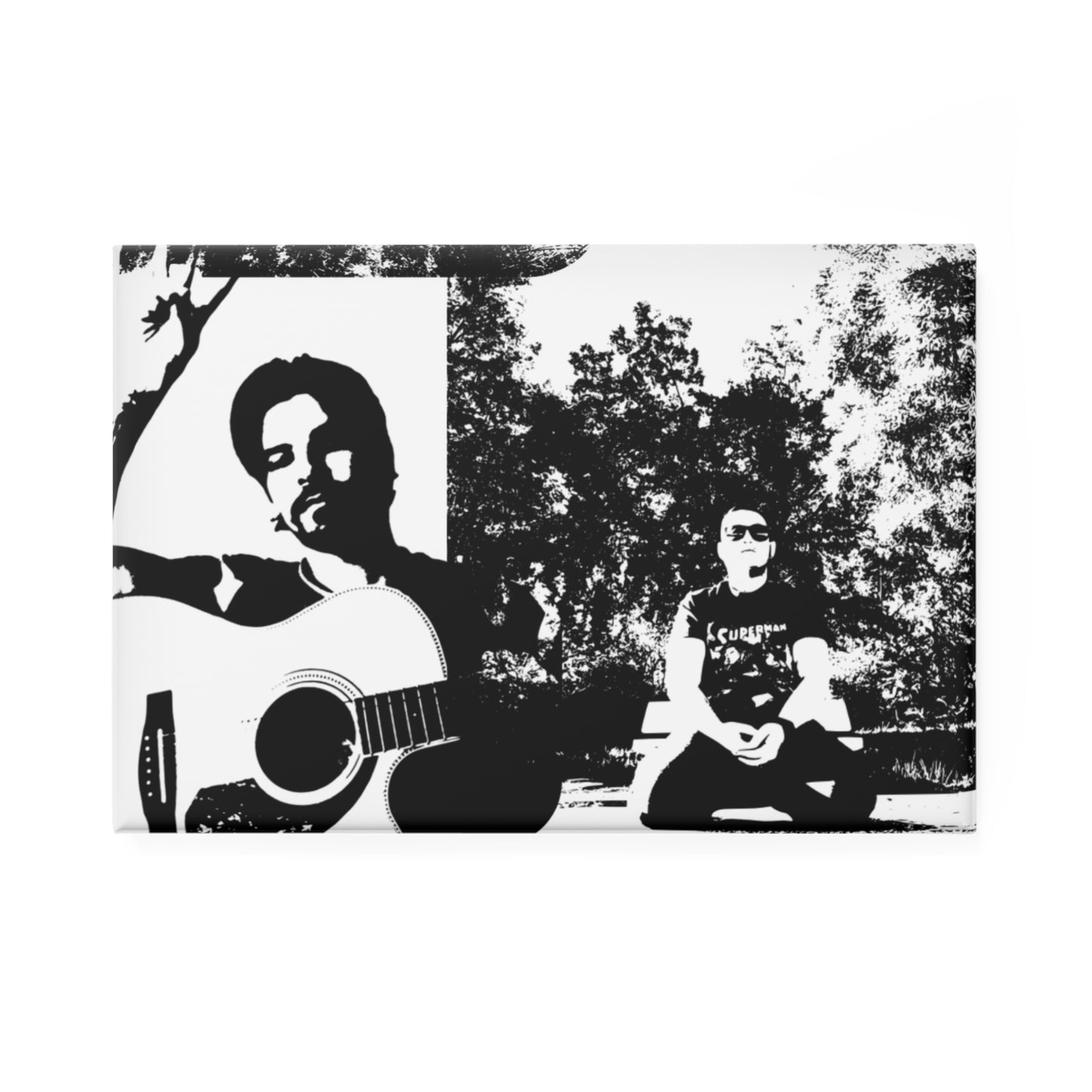 ADRIAN X LB