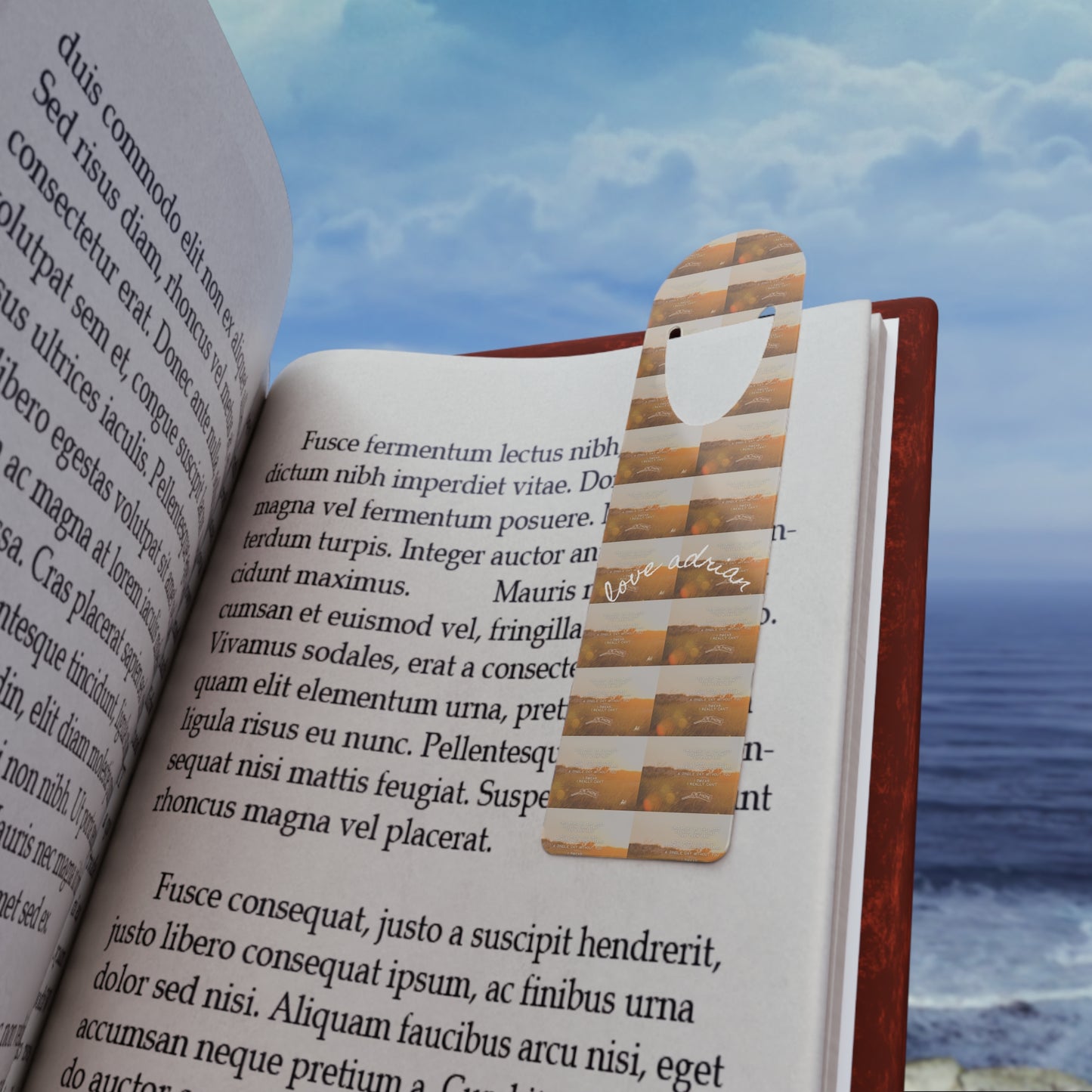 Home 🖤 Bookmark