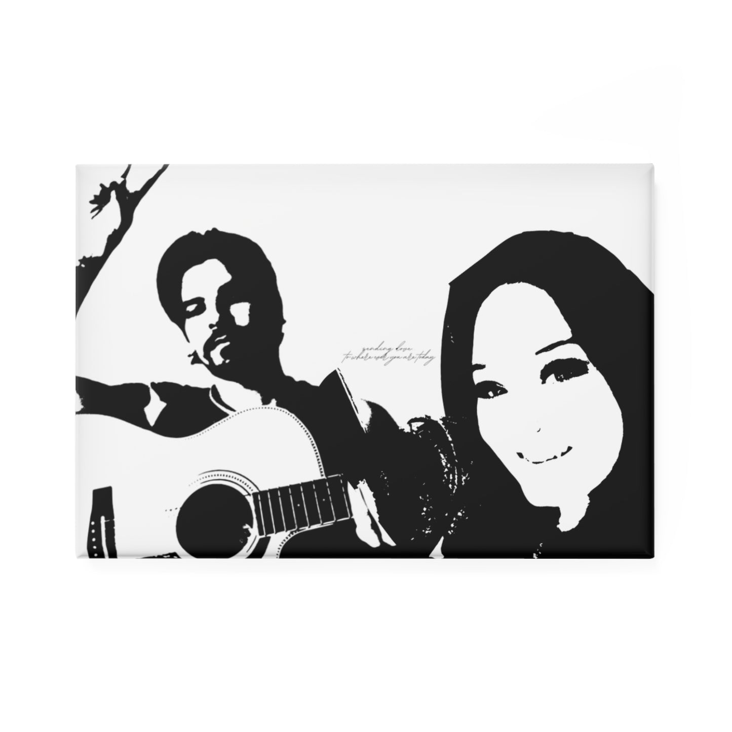Pammieee 🖤