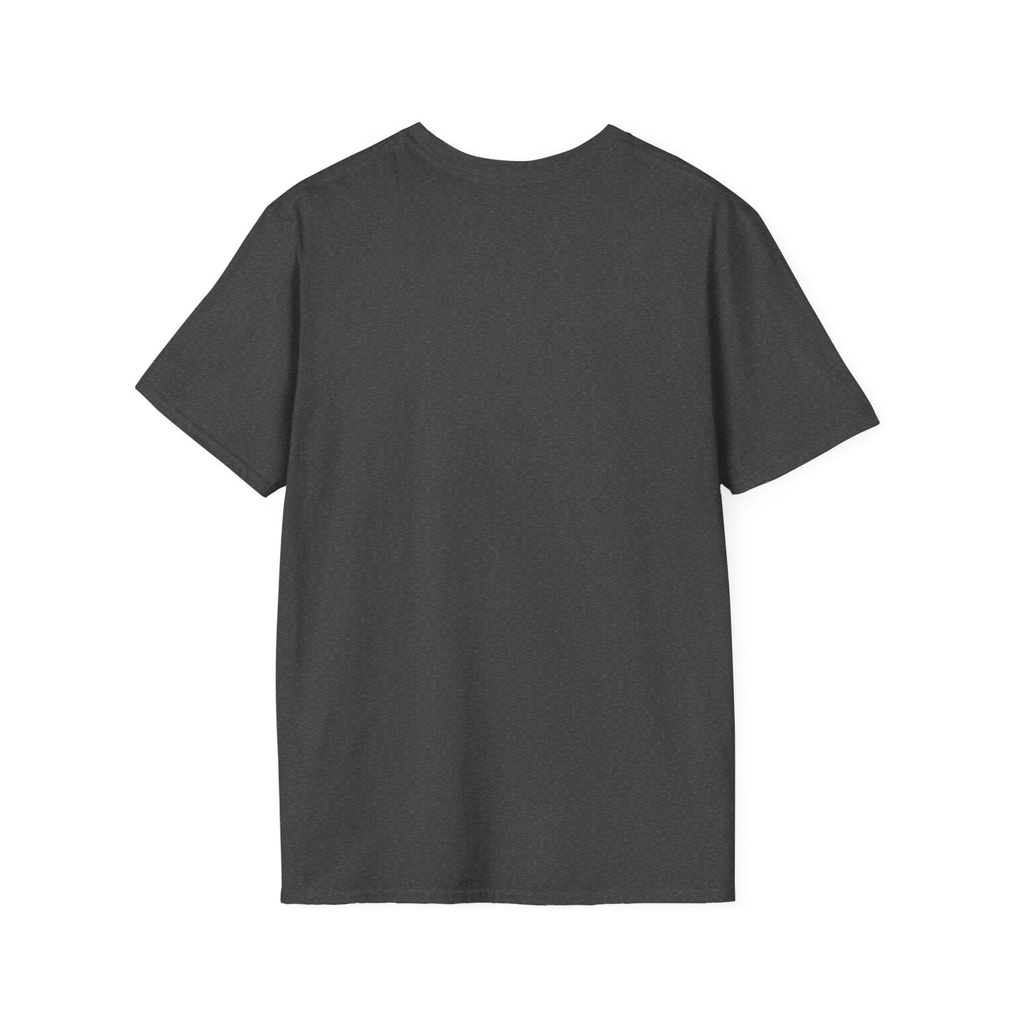 limited edition (SOFT T-SHIRT)