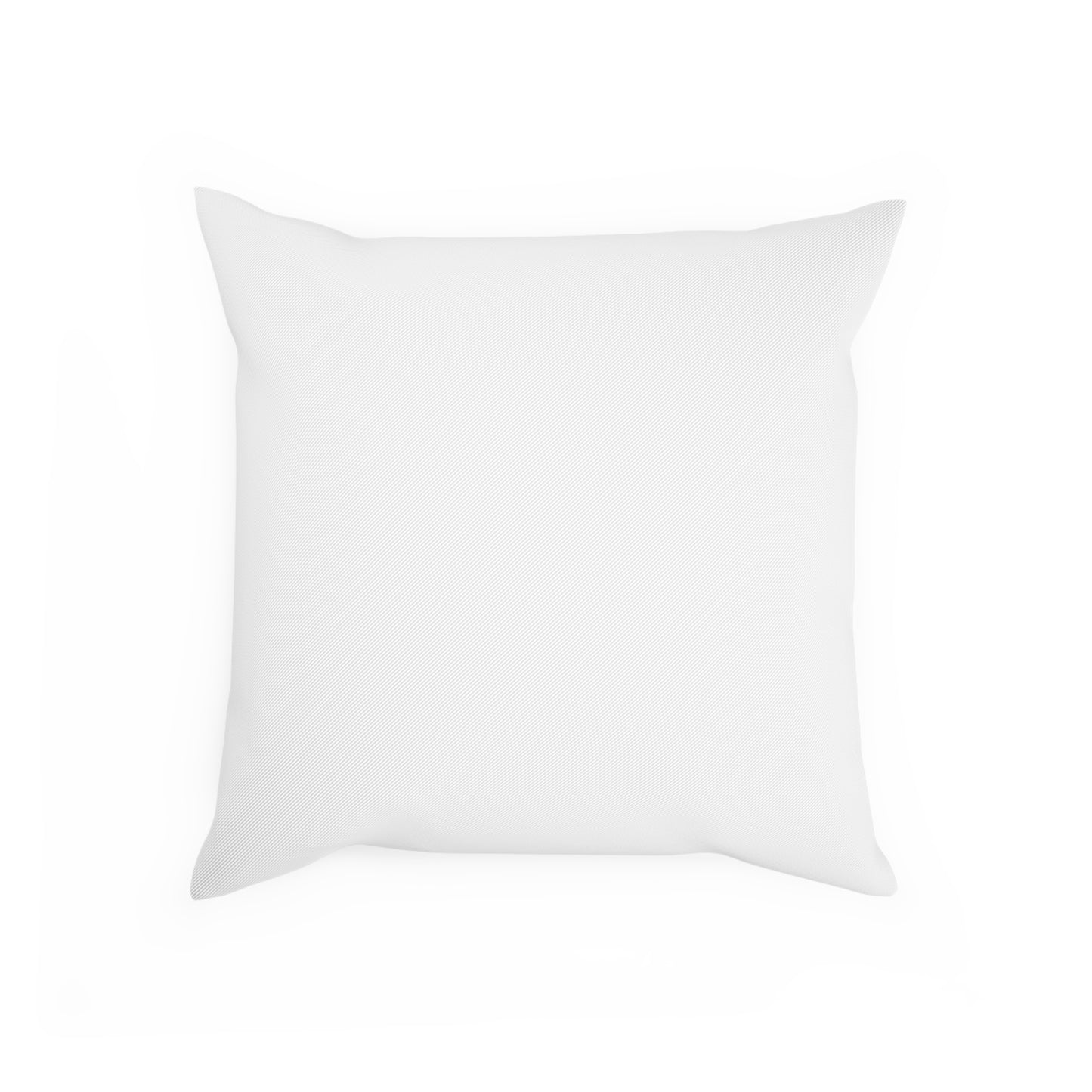 EL 🫶 Cushion