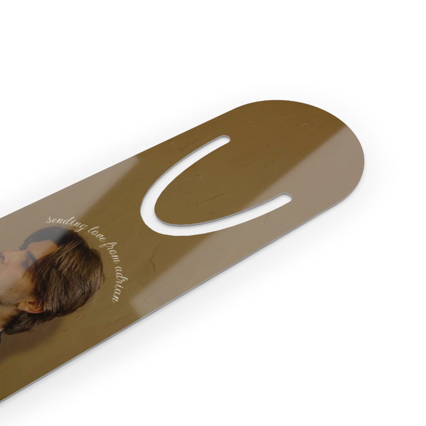 🖤 Bookmark