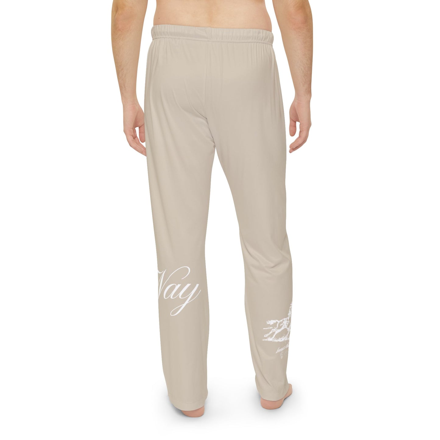 NAY - SOFT Pajama Pants