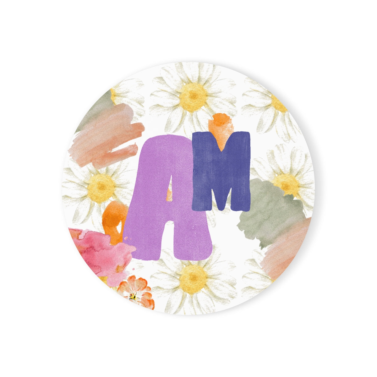 autumn coaster - limited