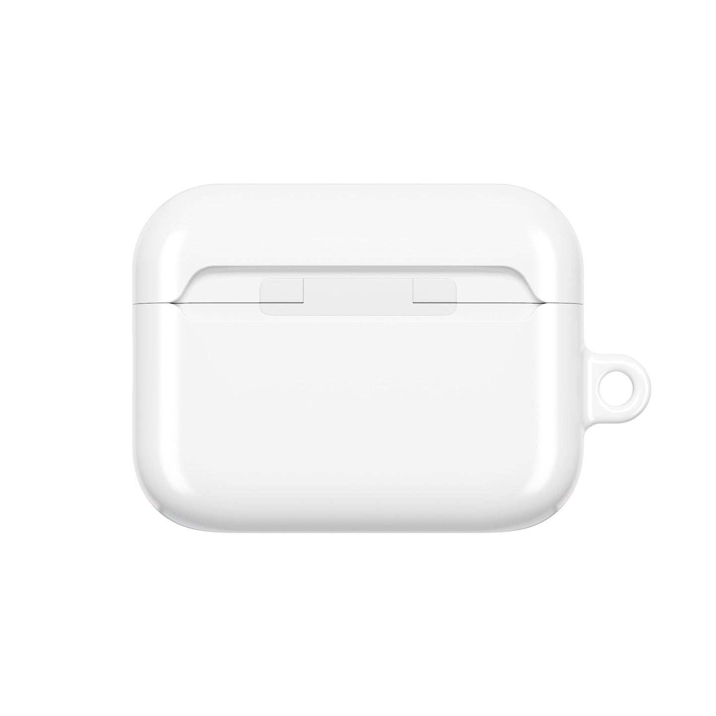 ADRIAN MITCHELL (DAY 1 FAN) EXC. AIRPOD CASE