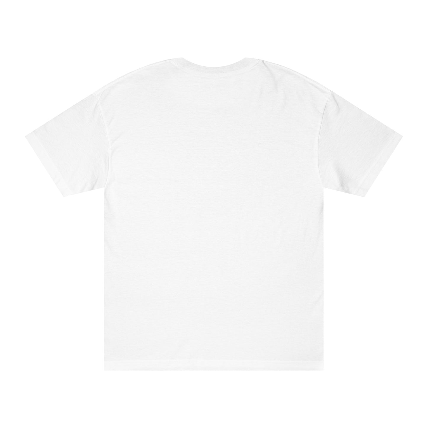 "I <3 AM" Unisex Classic Tee