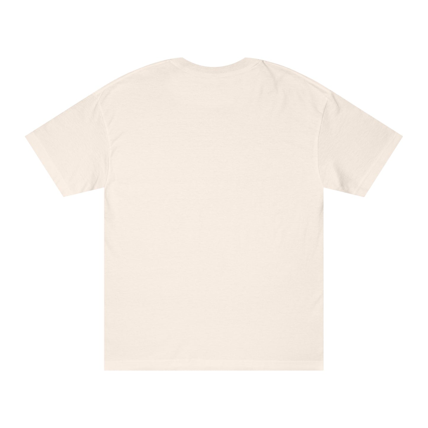 "I <3 AM" Unisex Classic Tee
