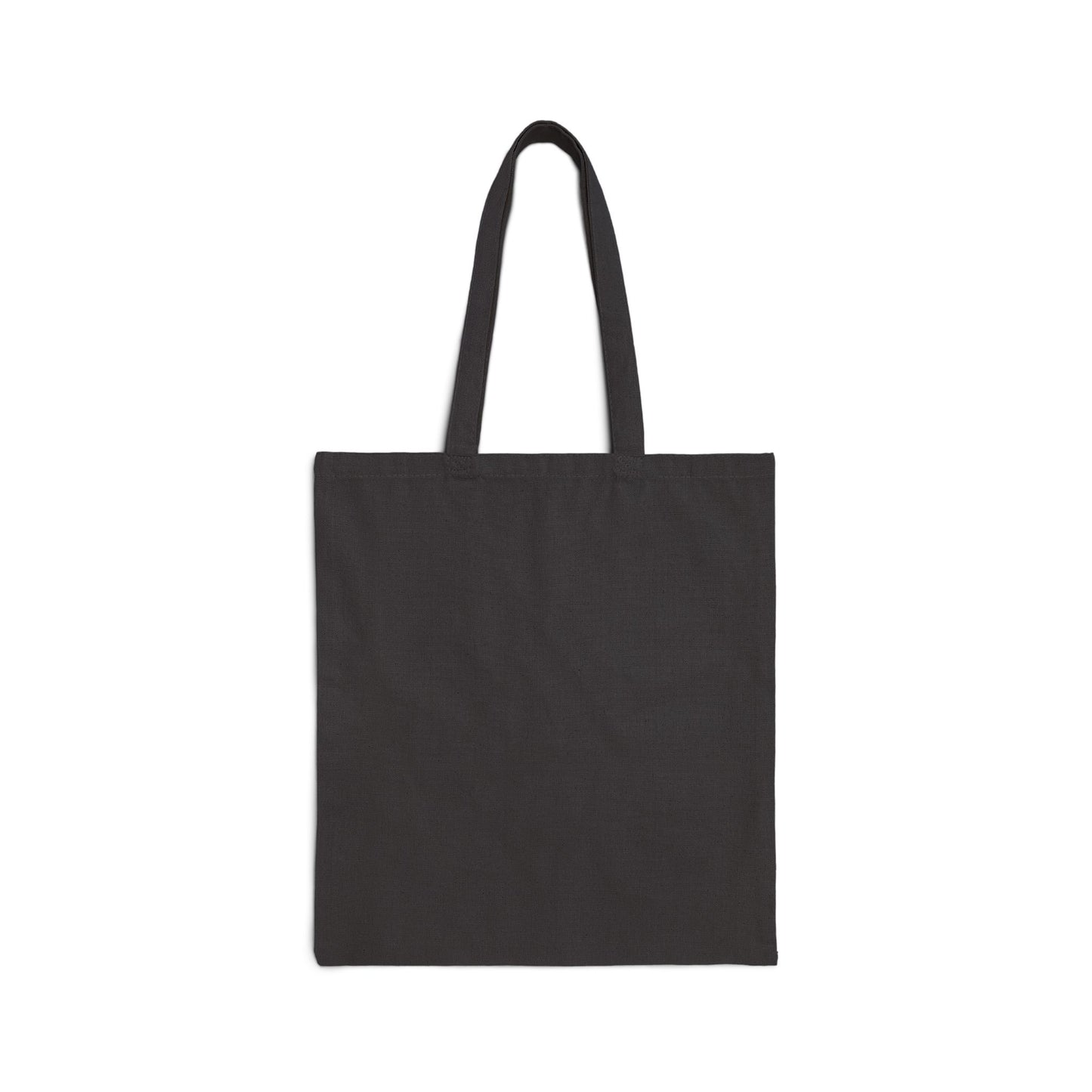 jems….Cotton Canvas Tote Bag