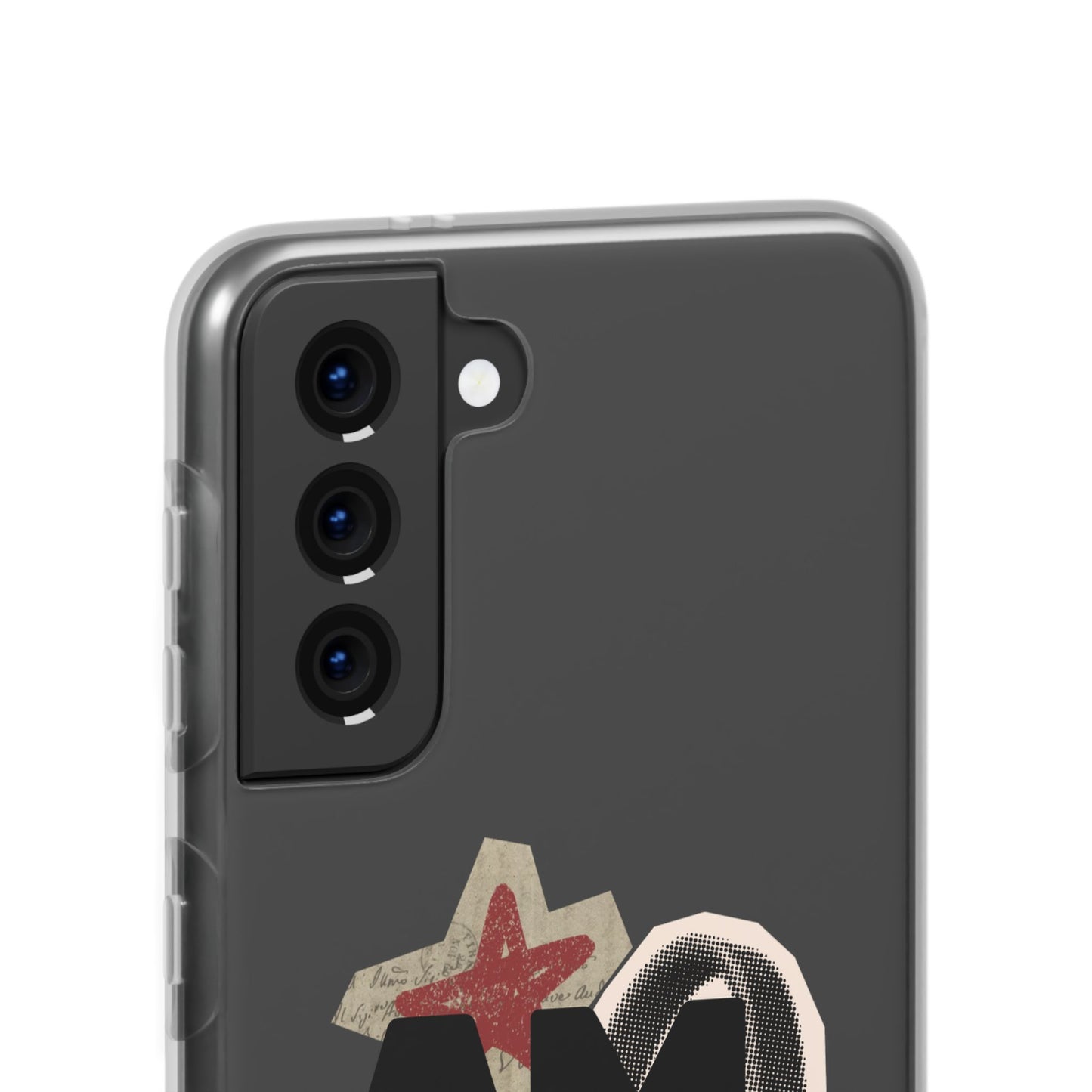 AM SUMMER / Flexi Cases
