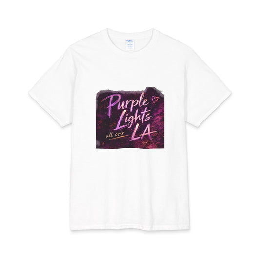 song cate Core Cotton Tee