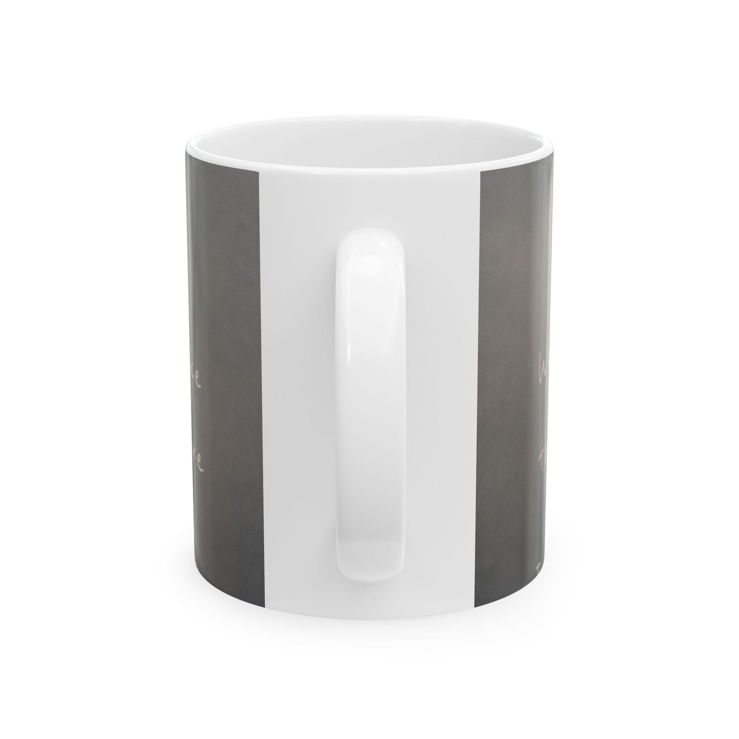 cure mug [limited stocked]