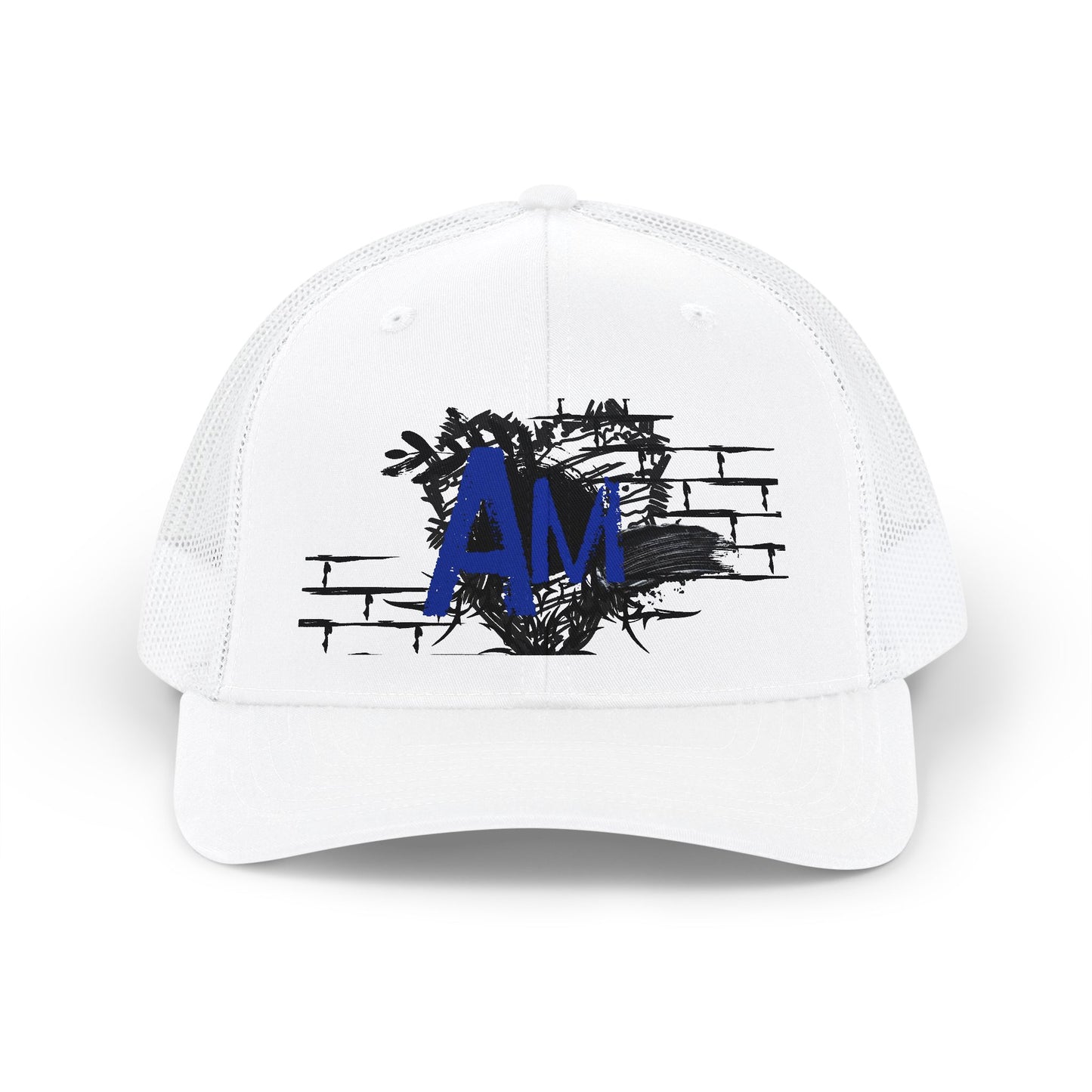 AM FALL 26 (unreleased)