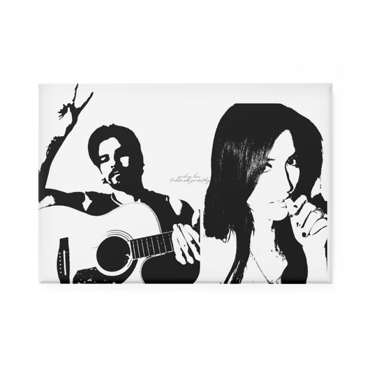ADRIAN X CHAR