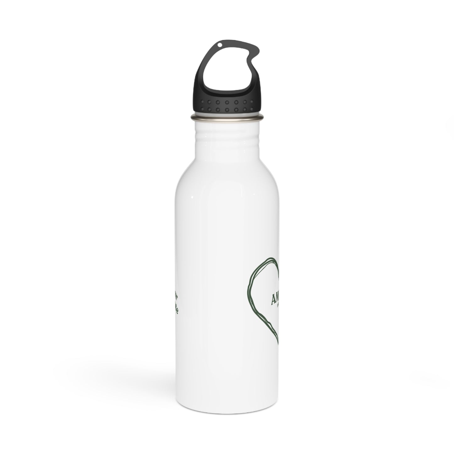 LG AM EST 26’ spring BOTTLE