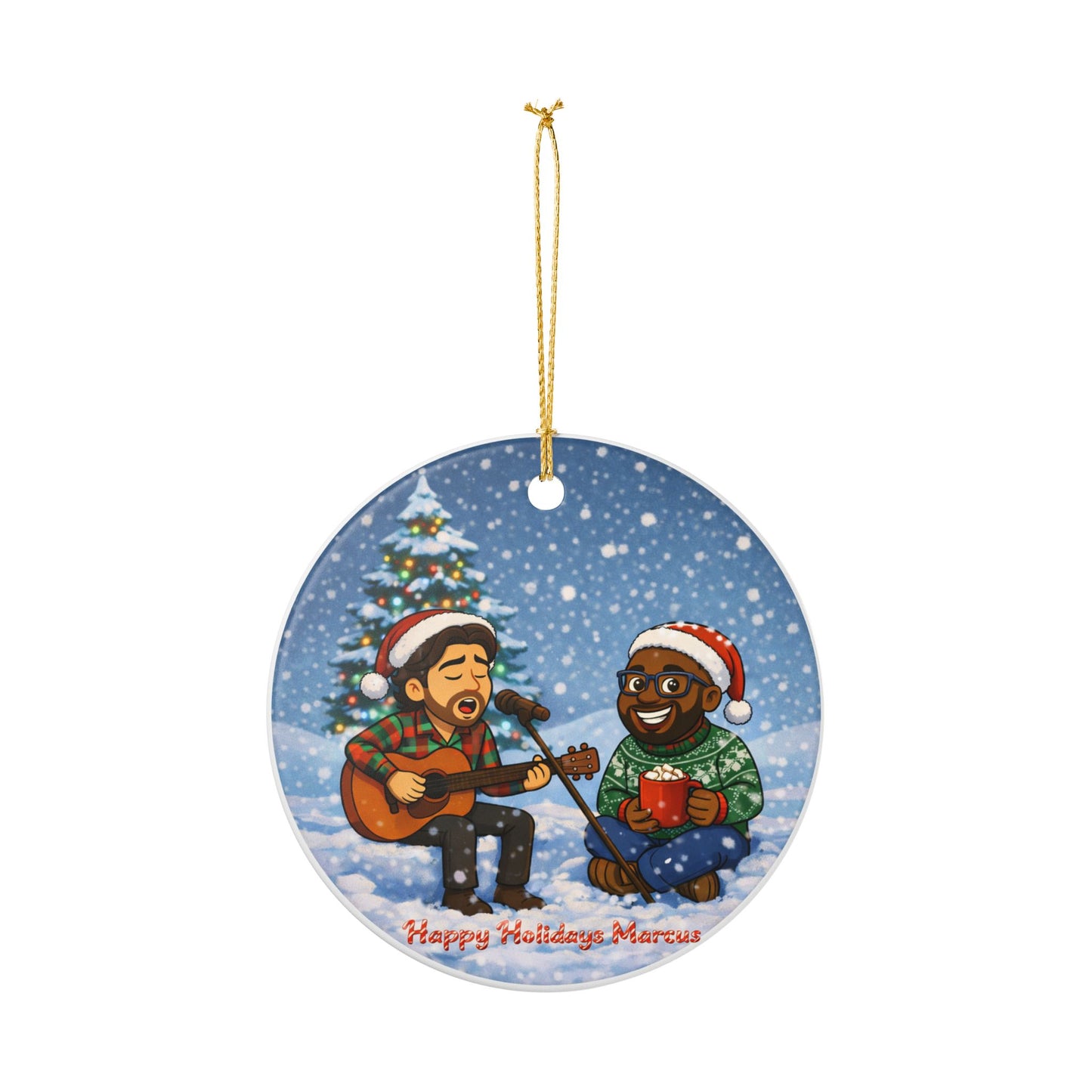 HAPPYHOLIDAYS 😊🌲