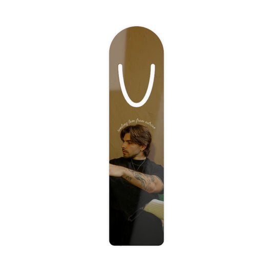 🖤 Bookmark