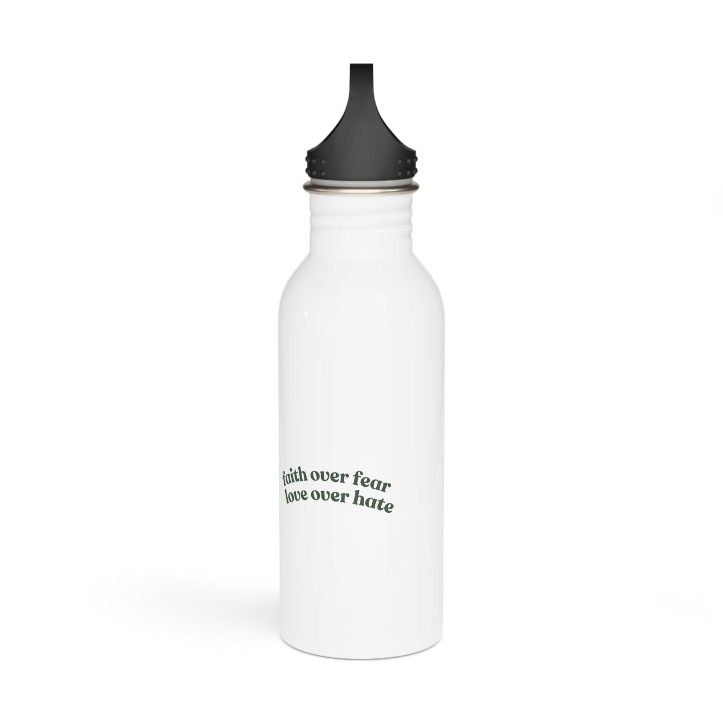 LG AM EST 26’ spring BOTTLE