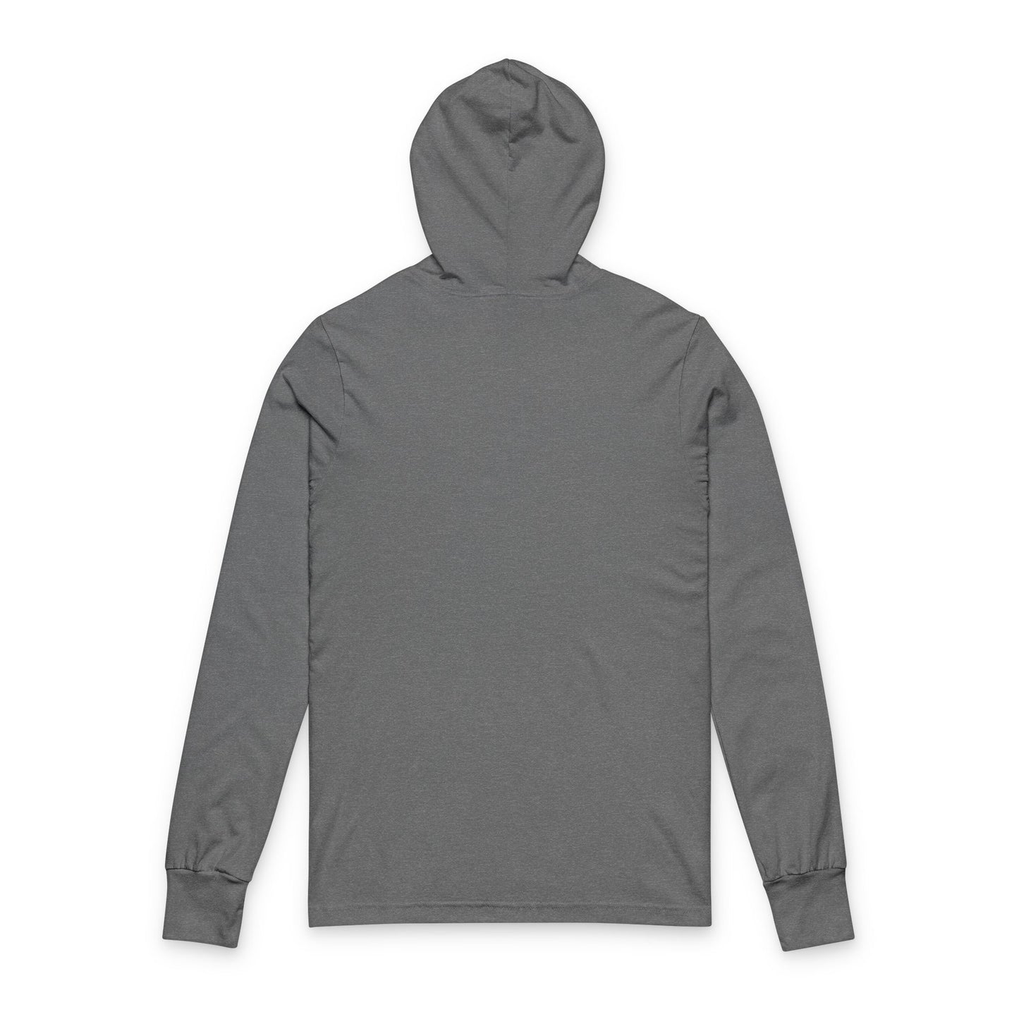 Jem (limited edition) hoodie