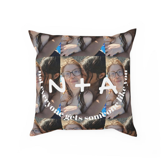 Cushion