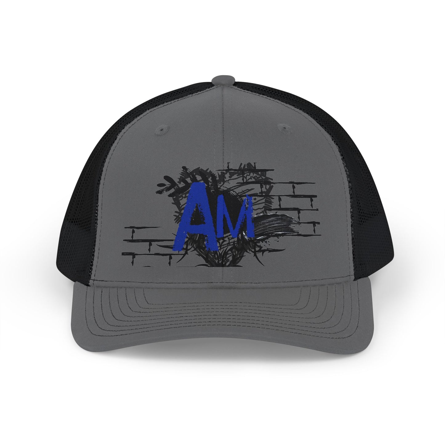 AM FALL 26 (unreleased)
