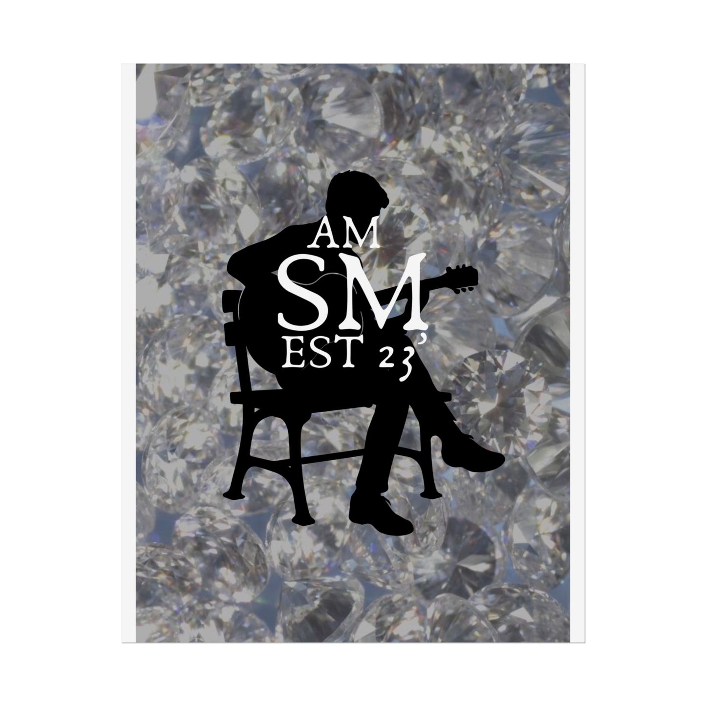 SM 💎