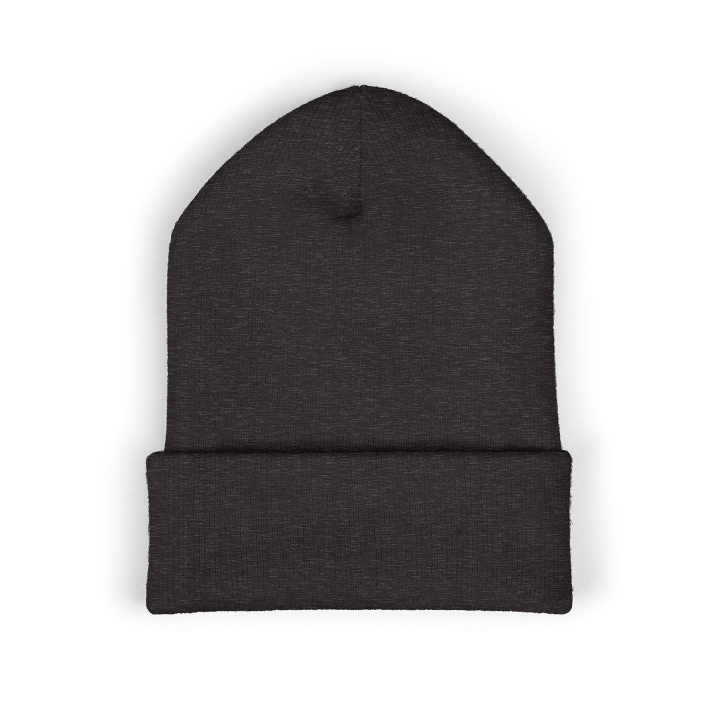 [THE DREAM CHASER ‘AM] Classic Cuffed Beanie (Embroidery)