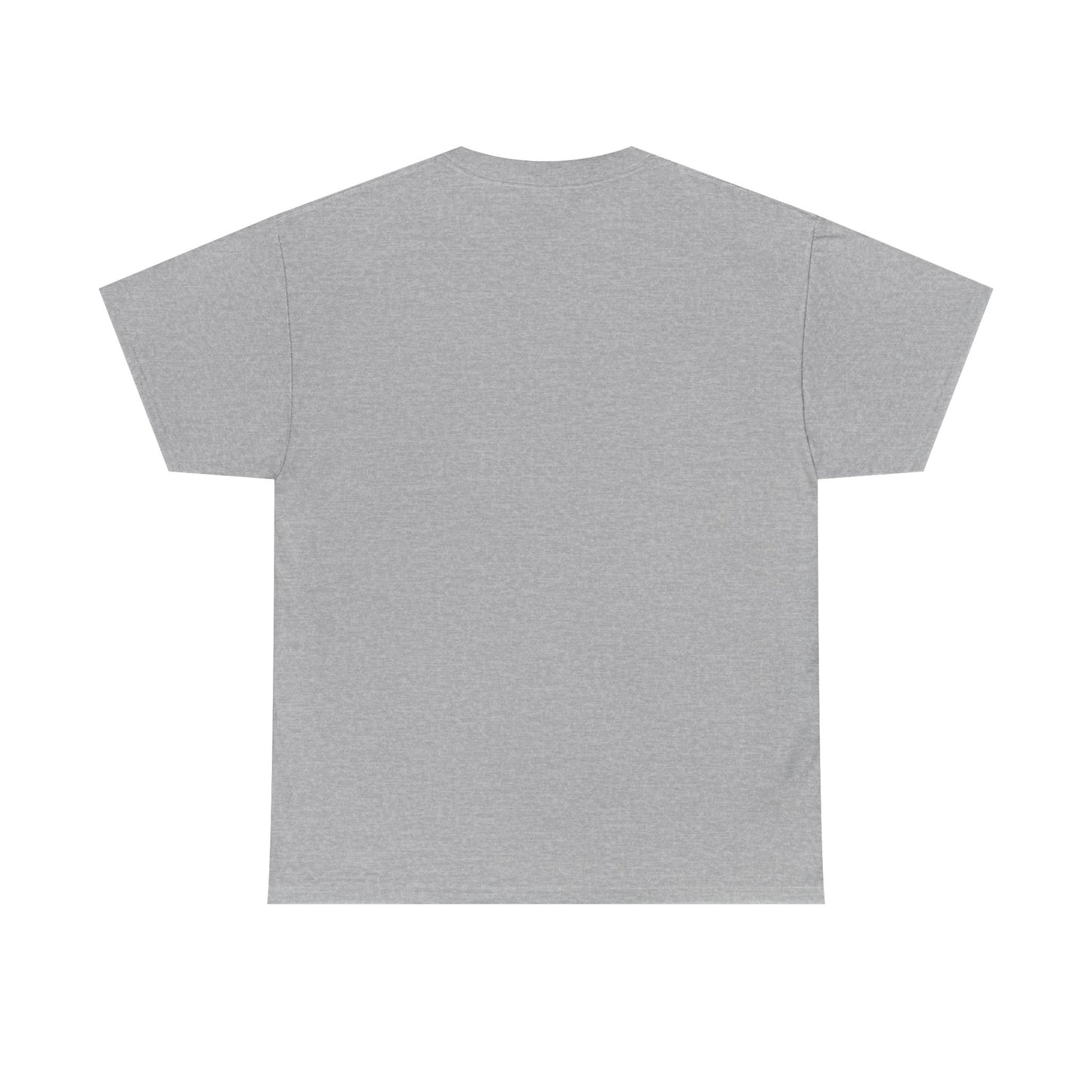 CORT 💚 Unisex Heavy Cotton Tee