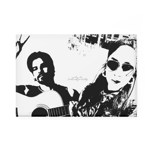 Nab🖤