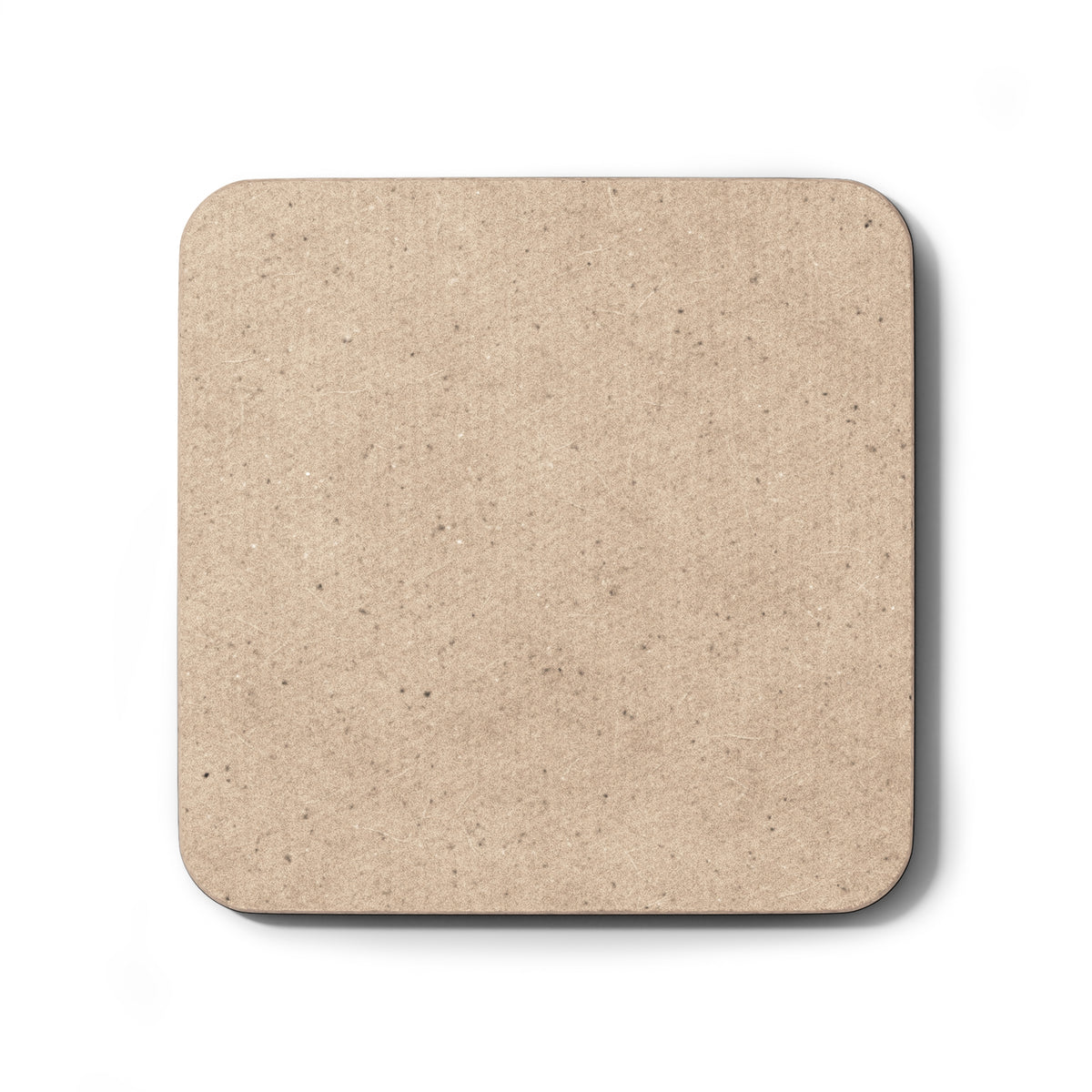 BEFORE I KNOW YOU 💌 SONG COASTER