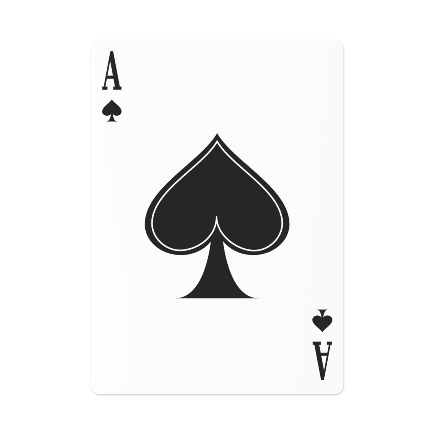 AM SUMMER 26’ CARDS