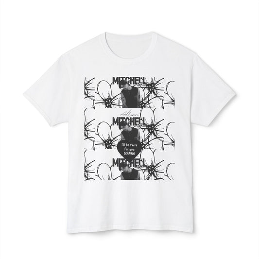 Unisex HD Cotton™ T-shirt