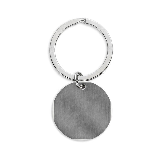 AM 🎧 keychain 2026