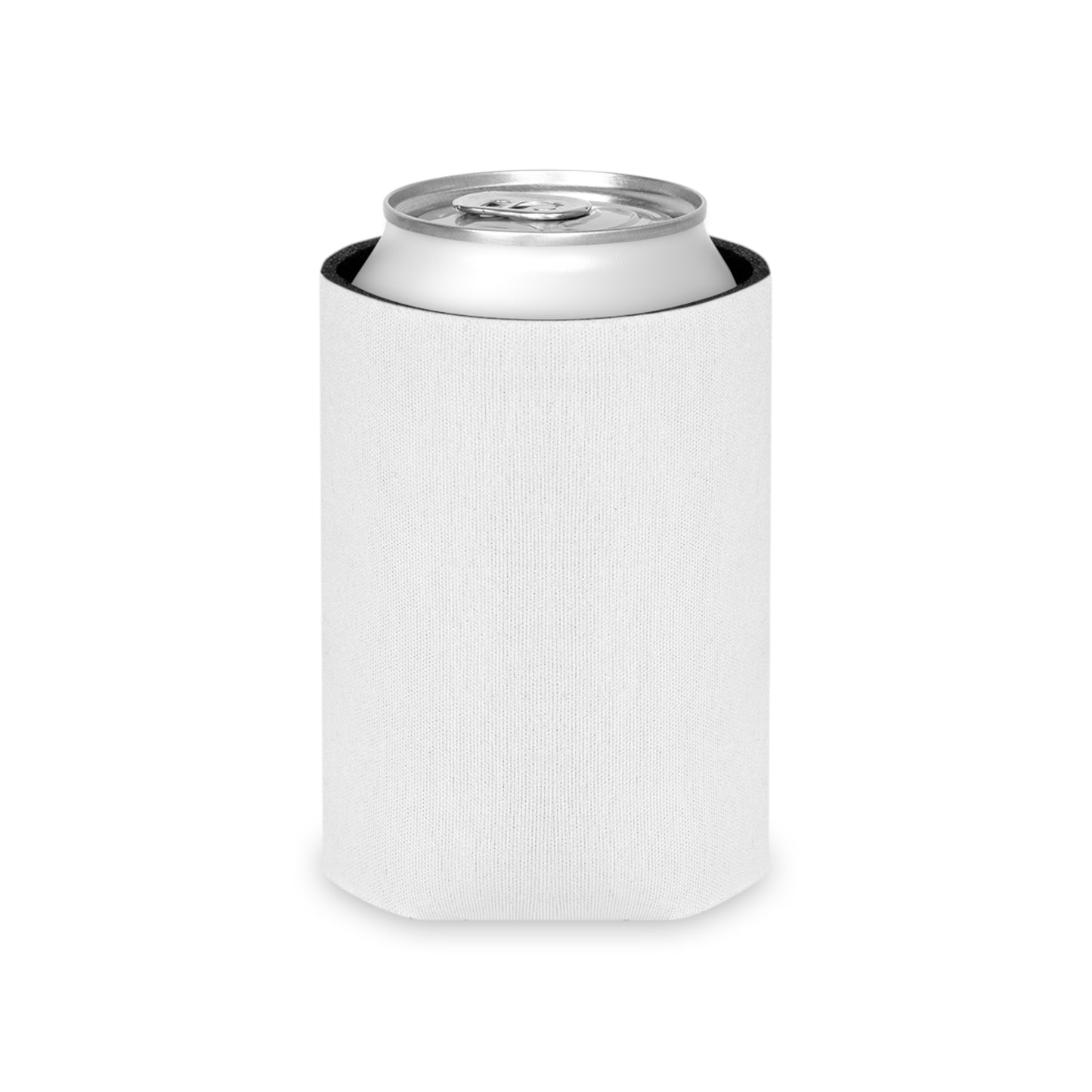 AM SUMMER 26’ / Can Cooler