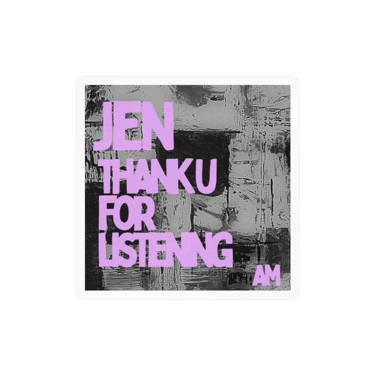 jen 💜
