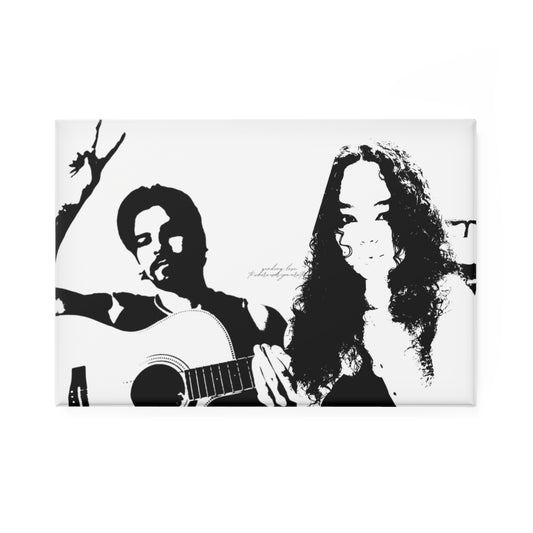 ADRIAN X NAT🖤