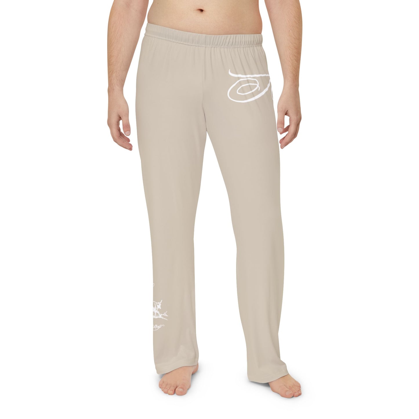 NAY - SOFT Pajama Pants