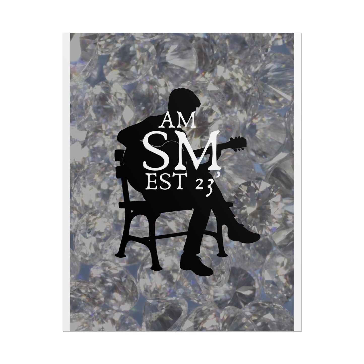 SM 💎