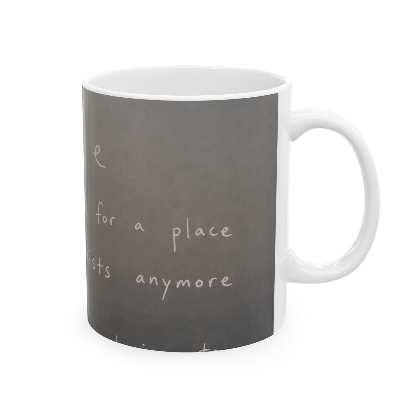cure mug [limited stocked]