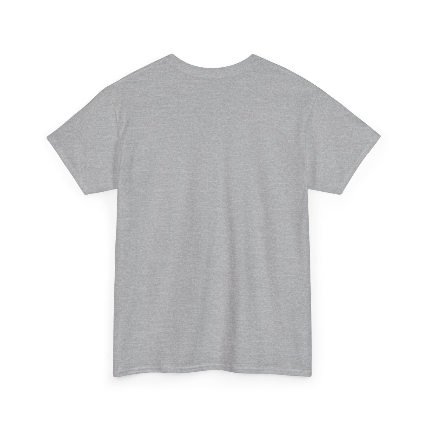 CORT 💚 Unisex Heavy Cotton Tee