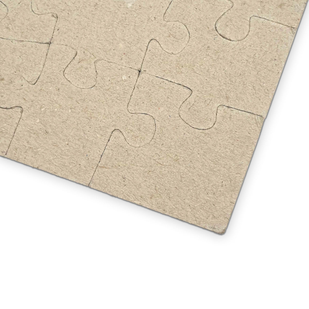laura (safe space) limited puzzle