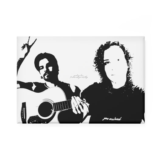 🖤