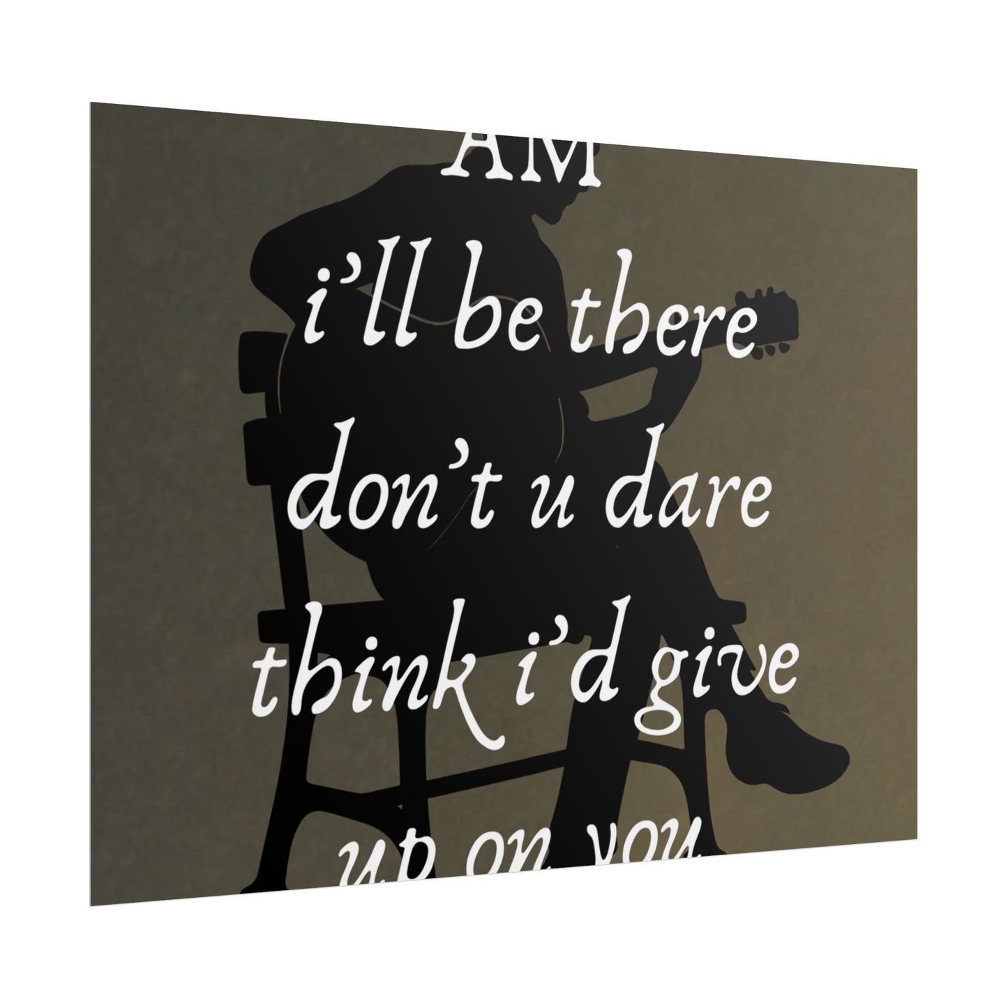 jems… Posters