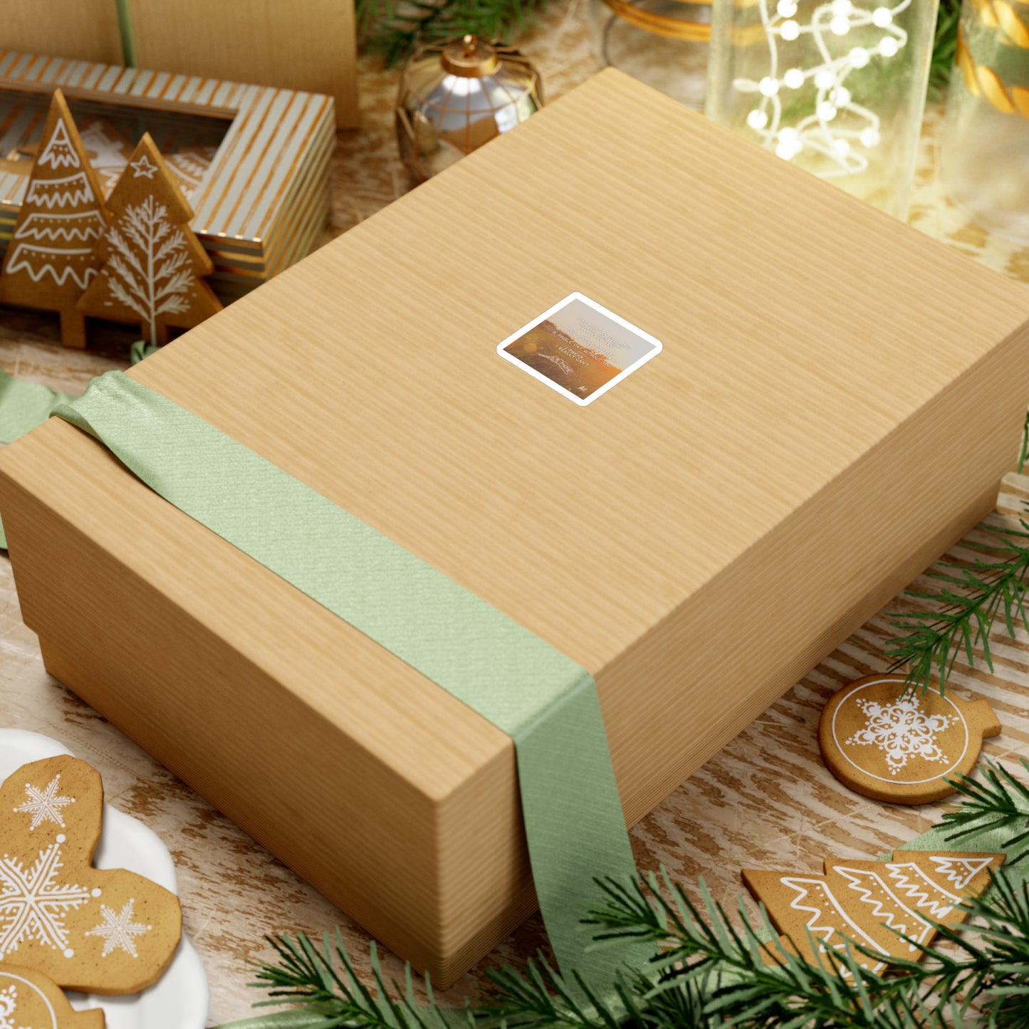 HOME (UK SHIPPING)