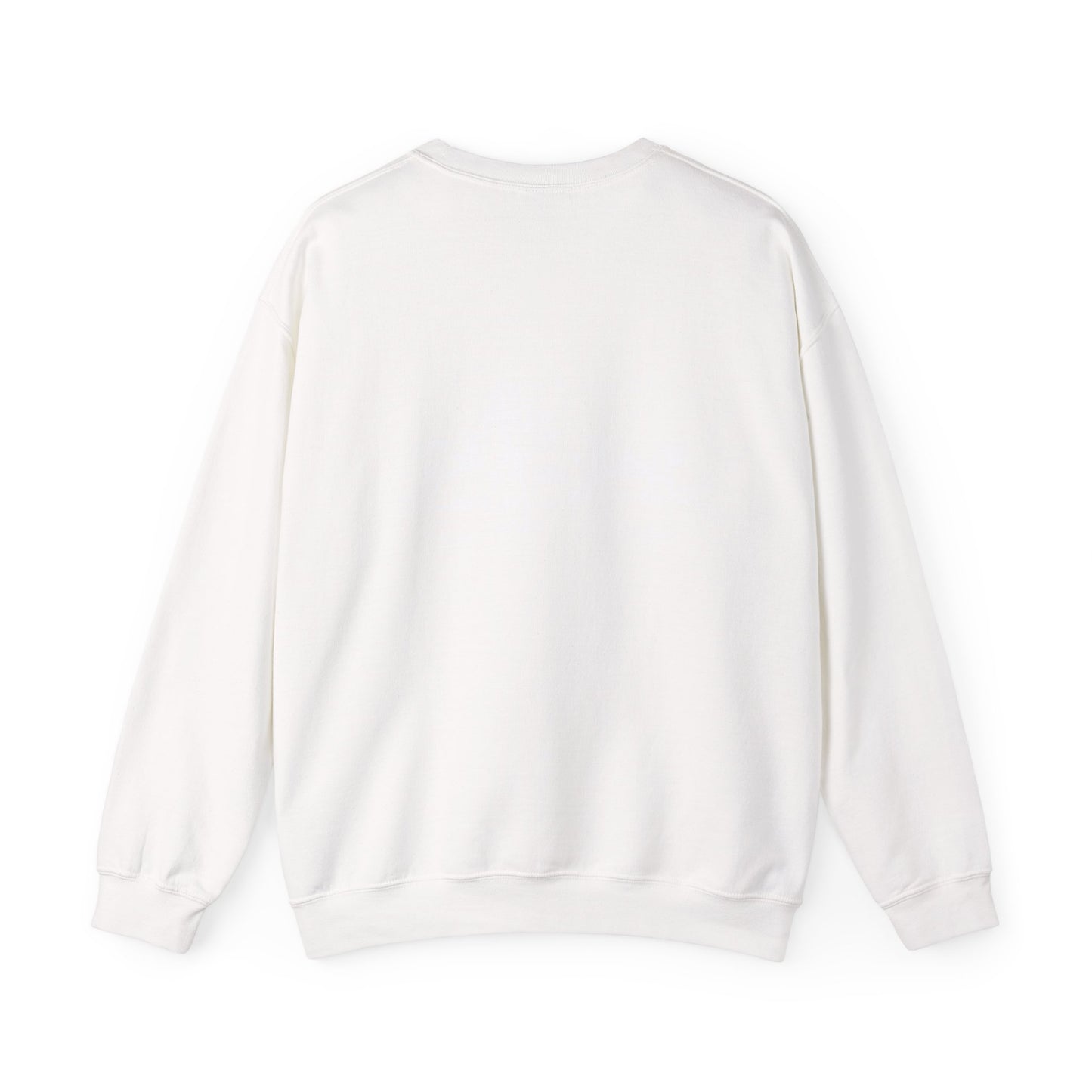 [THE DREAM CHASER] - Unisex Heavy Blend™ Crewneck Sweatshirt
