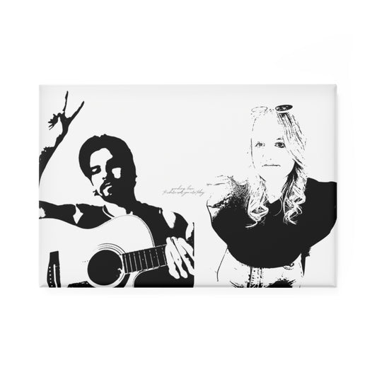 ADRIAN X CHOLE