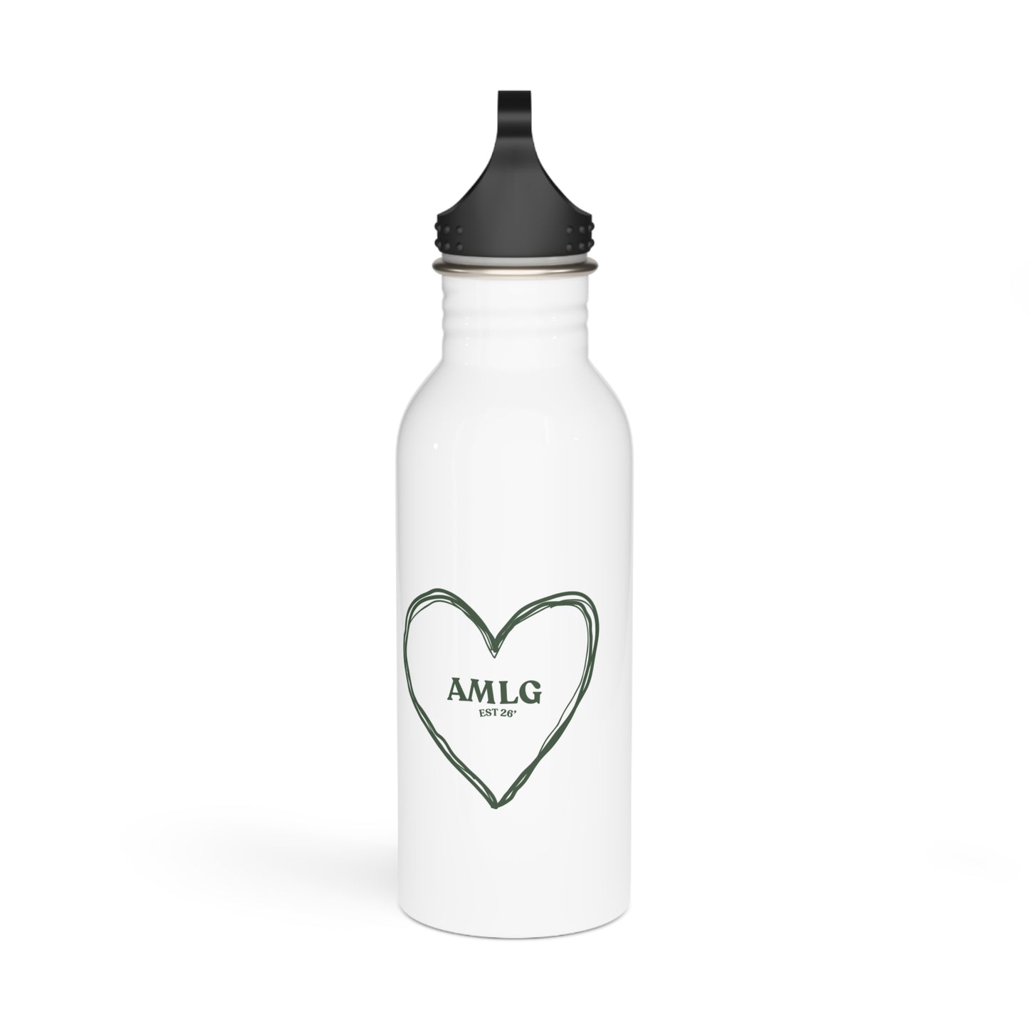 LG AM EST 26’ spring BOTTLE