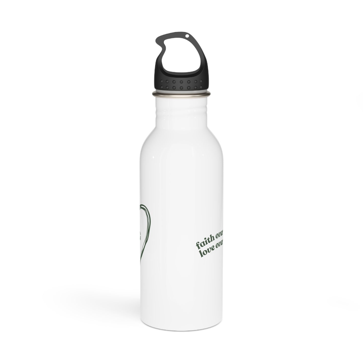 LG AM EST 26’ spring BOTTLE