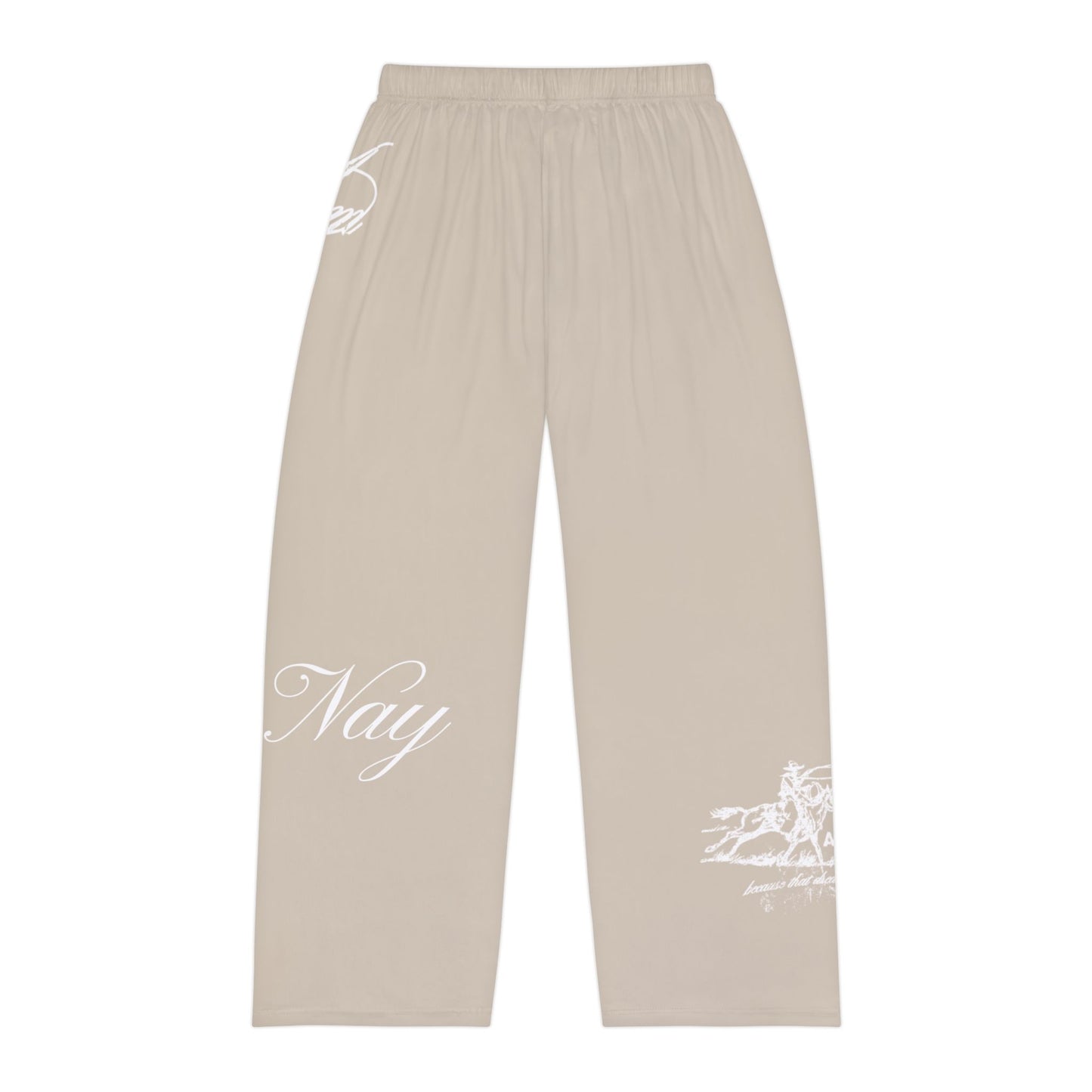 NAY - SOFT Pajama Pants